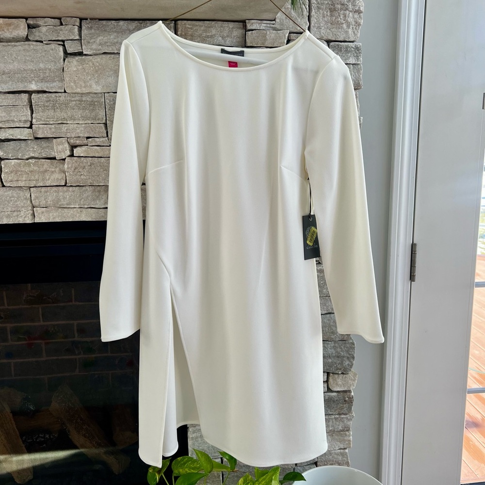 Vince Camuto Dress NWT ✨✨